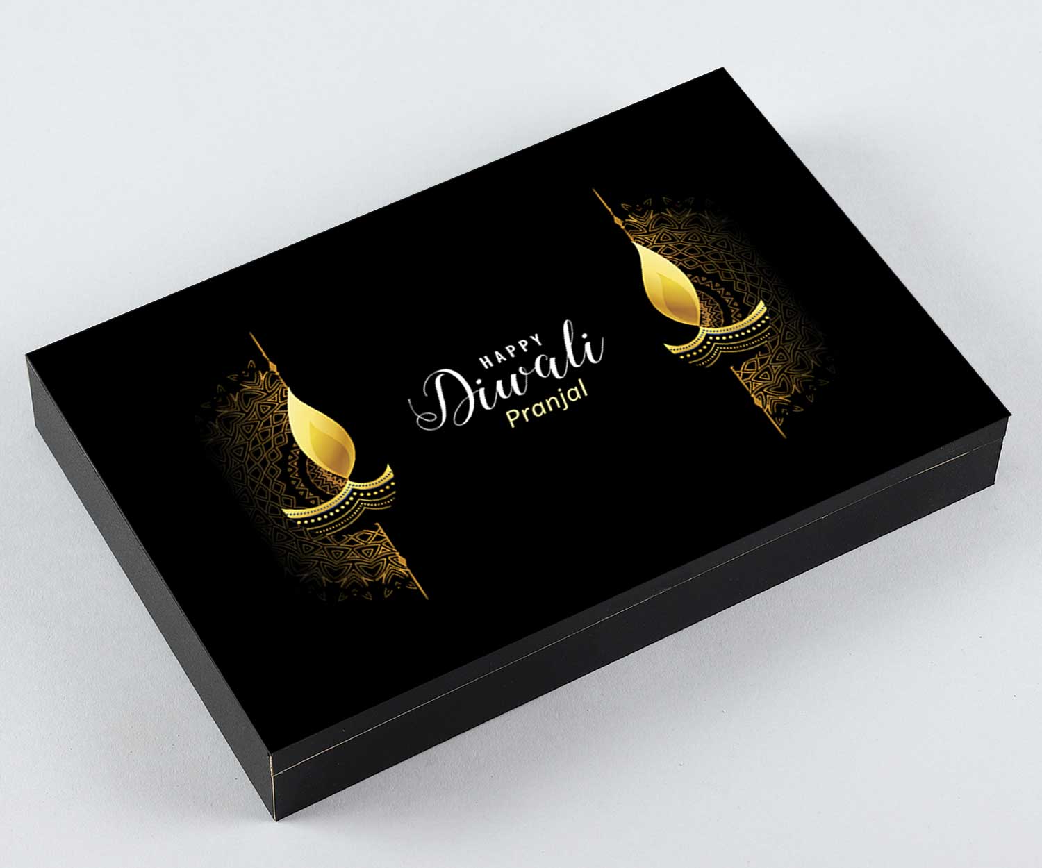 dry fruits diwali gift box,happy diwali gift box,corporate diwali gift box realme diwali gift box,Chocomanualart diwali gift box,sweet diwali gift 