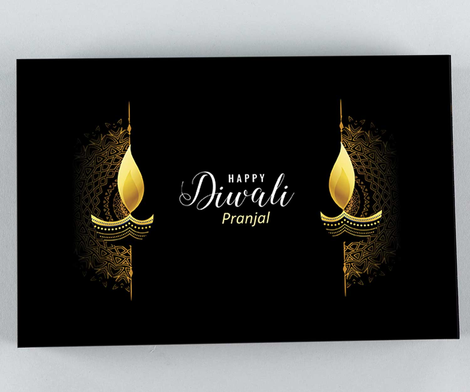 diwali gift box,diwali gift box ideas,diwali gift box crackers,diwali gift box design,diwali gift box singapore
