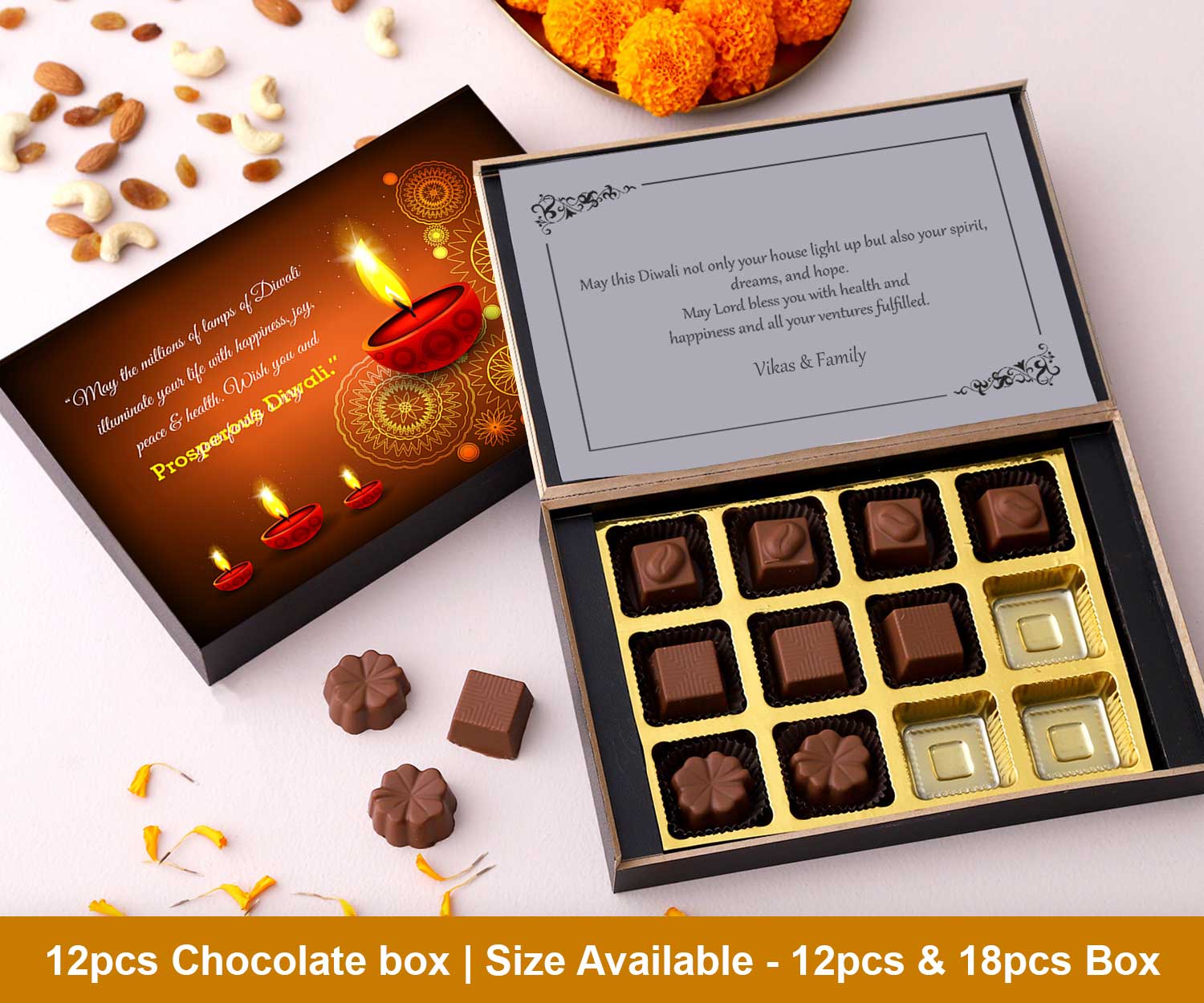 diwali gold gift, chocolate diwali gifts, diwali gift chocolate box, chocolate boxes,chocolates for gift, best Diwali chocolate for gift, chocolate for Diwali gift giving,chocolate for gift in india, chocolate for gift