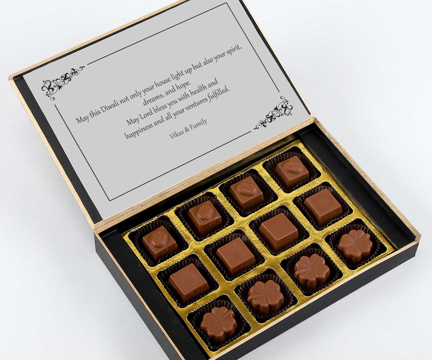 customised diwali gifts, chocolates for gift,chocolate gift box chocolates for gift,chocolate gift box india