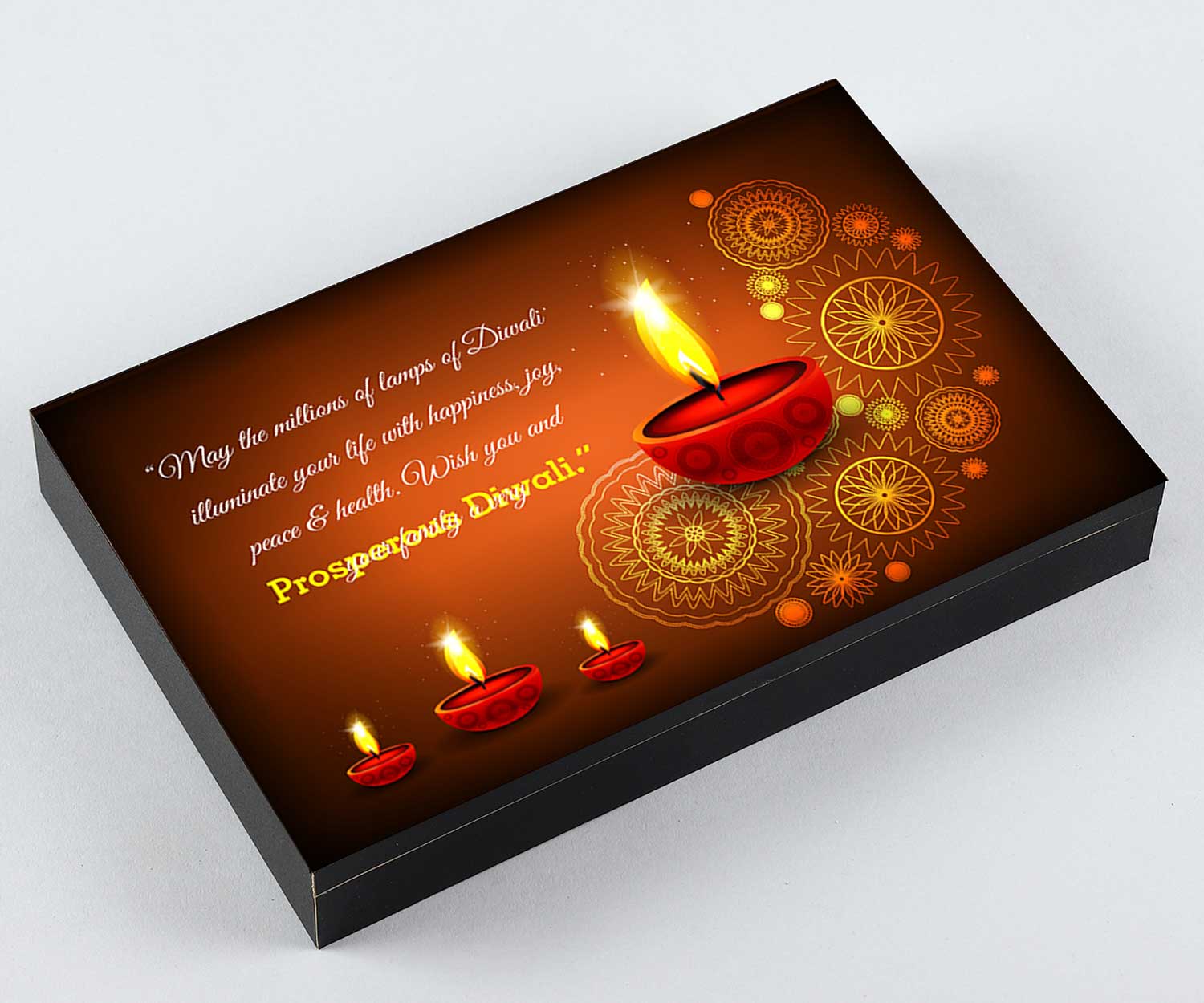 diwali gift box,diwali gift box ideas,diwali gift box crackers,diwali gift box design,diwali gift box singapore,diwali gift box uk