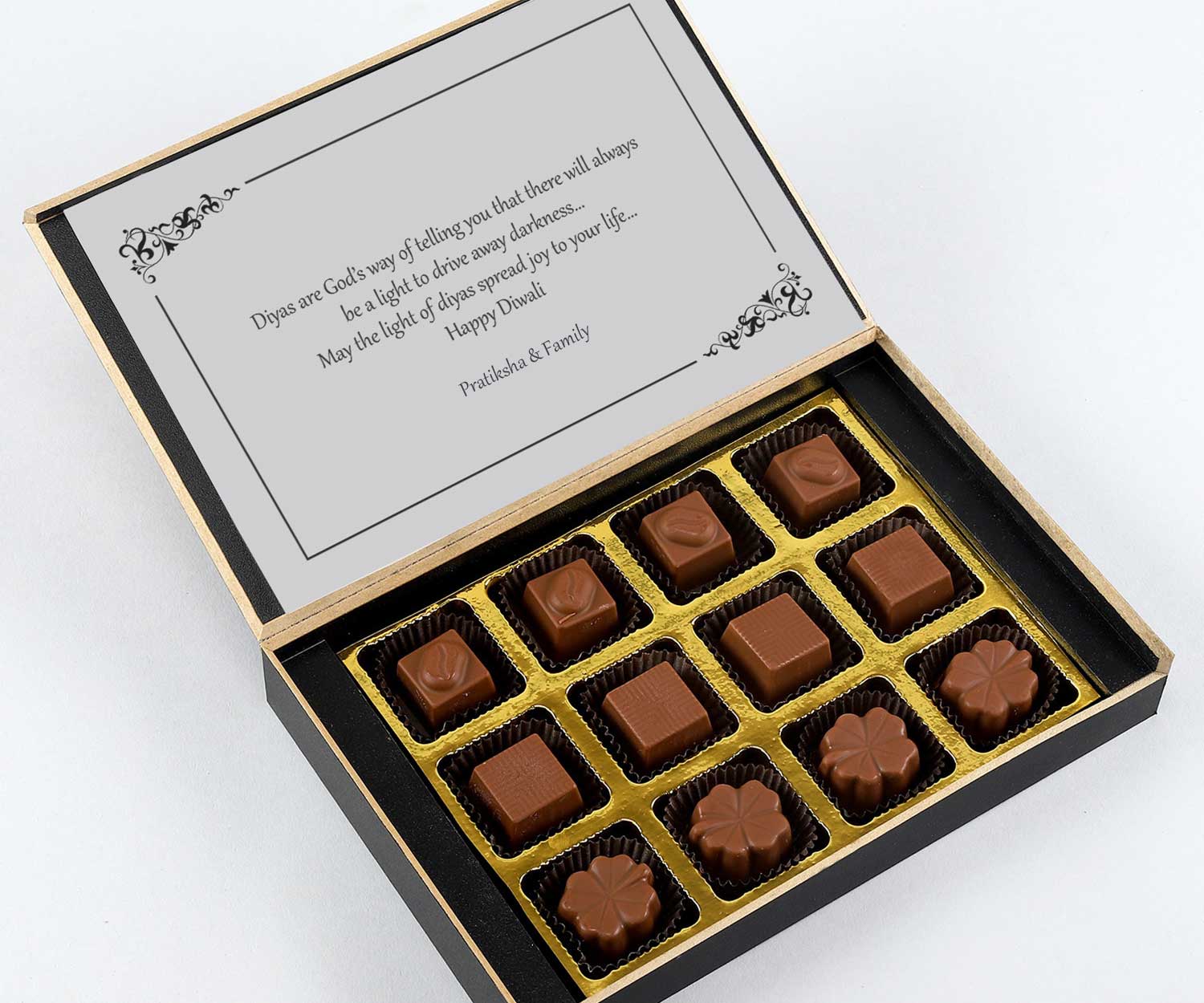 chocolate gift box india,brands with great packaging best packaging,diwali chocolate gift items