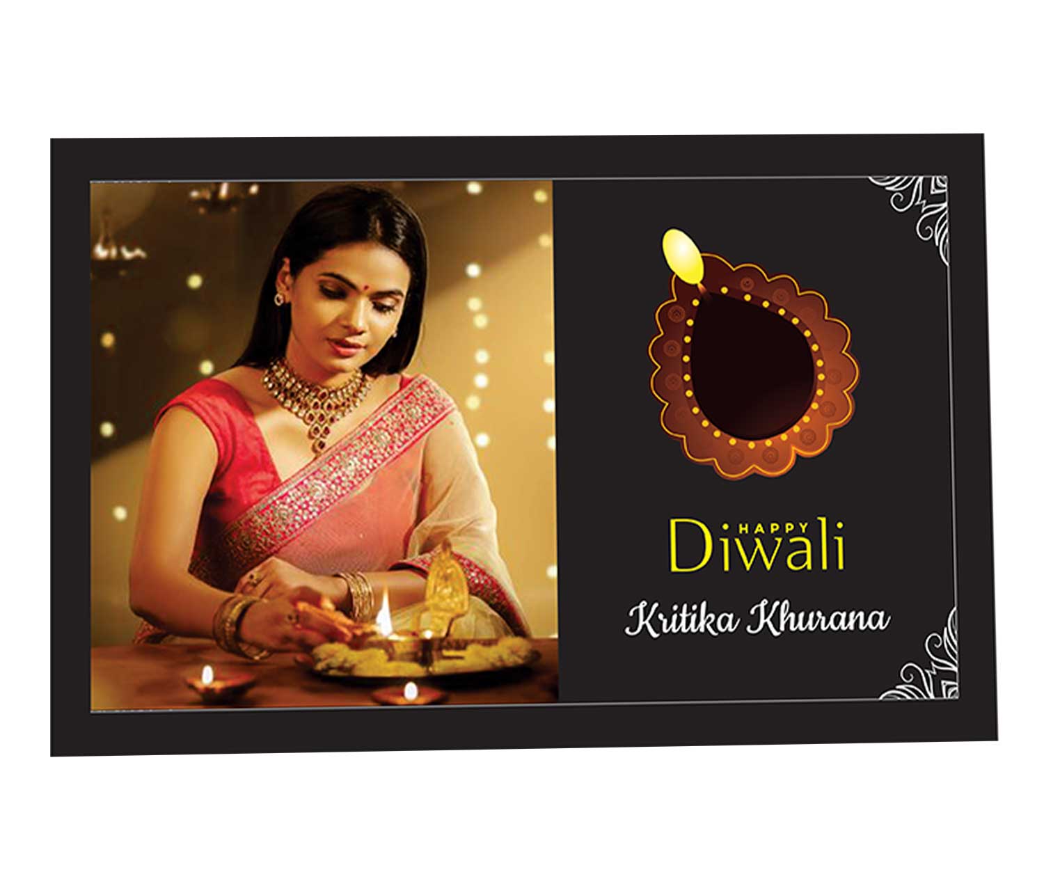best Diwali chocolate for gift, chocolate for Diwali gift giving,chocolate for gift in india, chocolate for gift,chocolate for gift