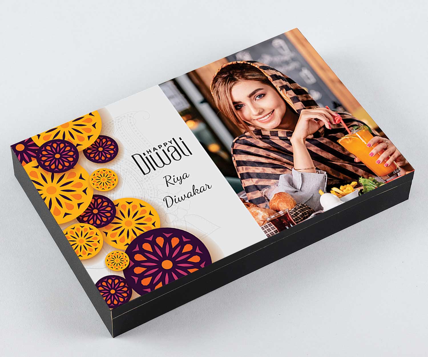 chocolate diwali gifts, diwali gift chocolate box, diwali gift box diwali gift ideas, chocolate gift box india