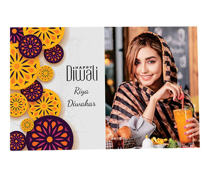 diwali gold gift, chocolate diwali gifts, diwali gift chocolate box, chocolate boxes,chocolates for gift, Customised chocolate with box top 