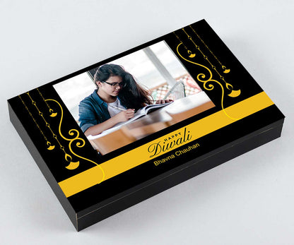 diwali gift box packaging, diwali gift box near me, haldiram diwali gift box