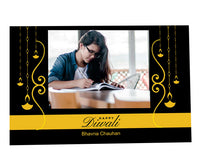 diwali gift box crackers,diwali gift box design,diwali gift box singapore,diwali gift box uk,diwali gift box
