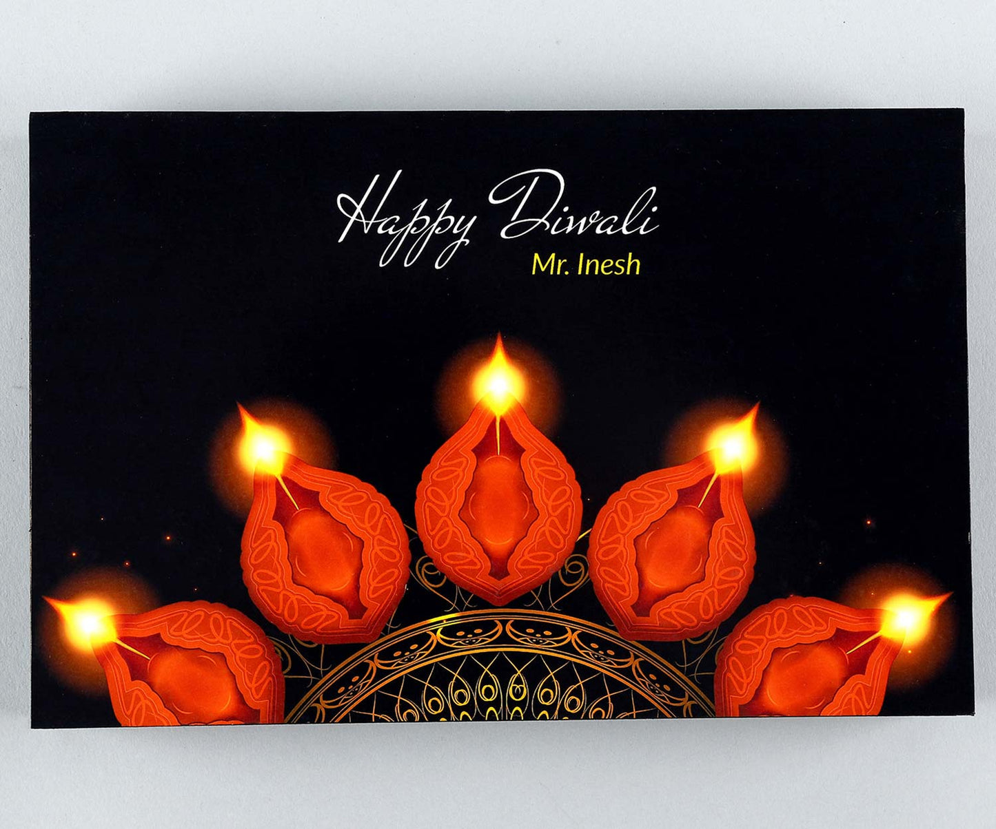 dry fruits diwali gift box,happy diwali gift box,corporate diwali gift box realme diwali gift box,Chocomanualart diwali gift box,sweet diwali gift 