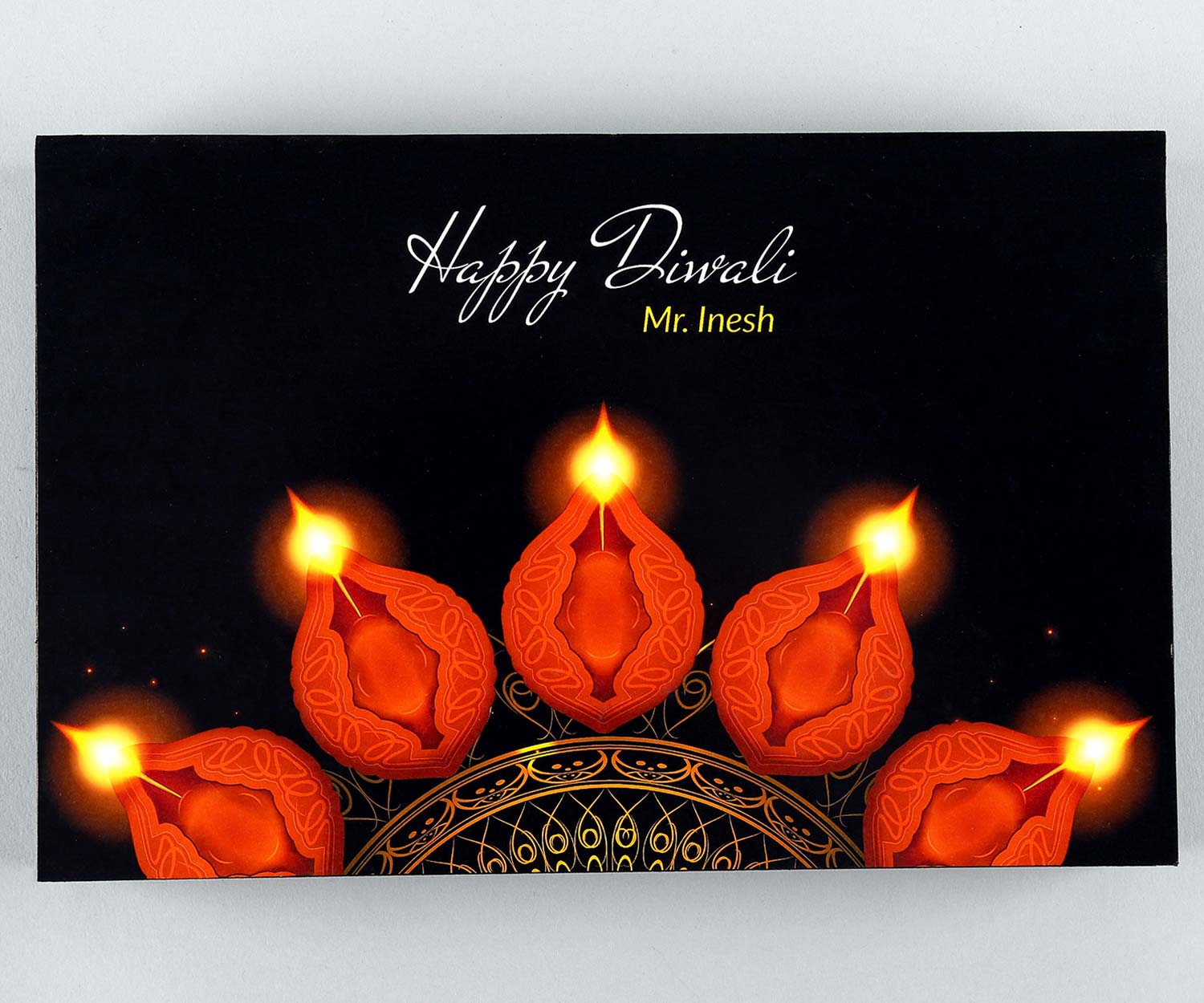 dry fruits diwali gift box,happy diwali gift box,corporate diwali gift box realme diwali gift box,Chocomanualart diwali gift box,sweet diwali gift 