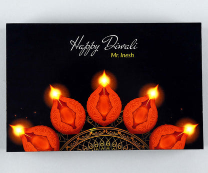 dry fruits diwali gift box,happy diwali gift box,corporate diwali gift box realme diwali gift box,Chocomanualart diwali gift box,sweet diwali gift 