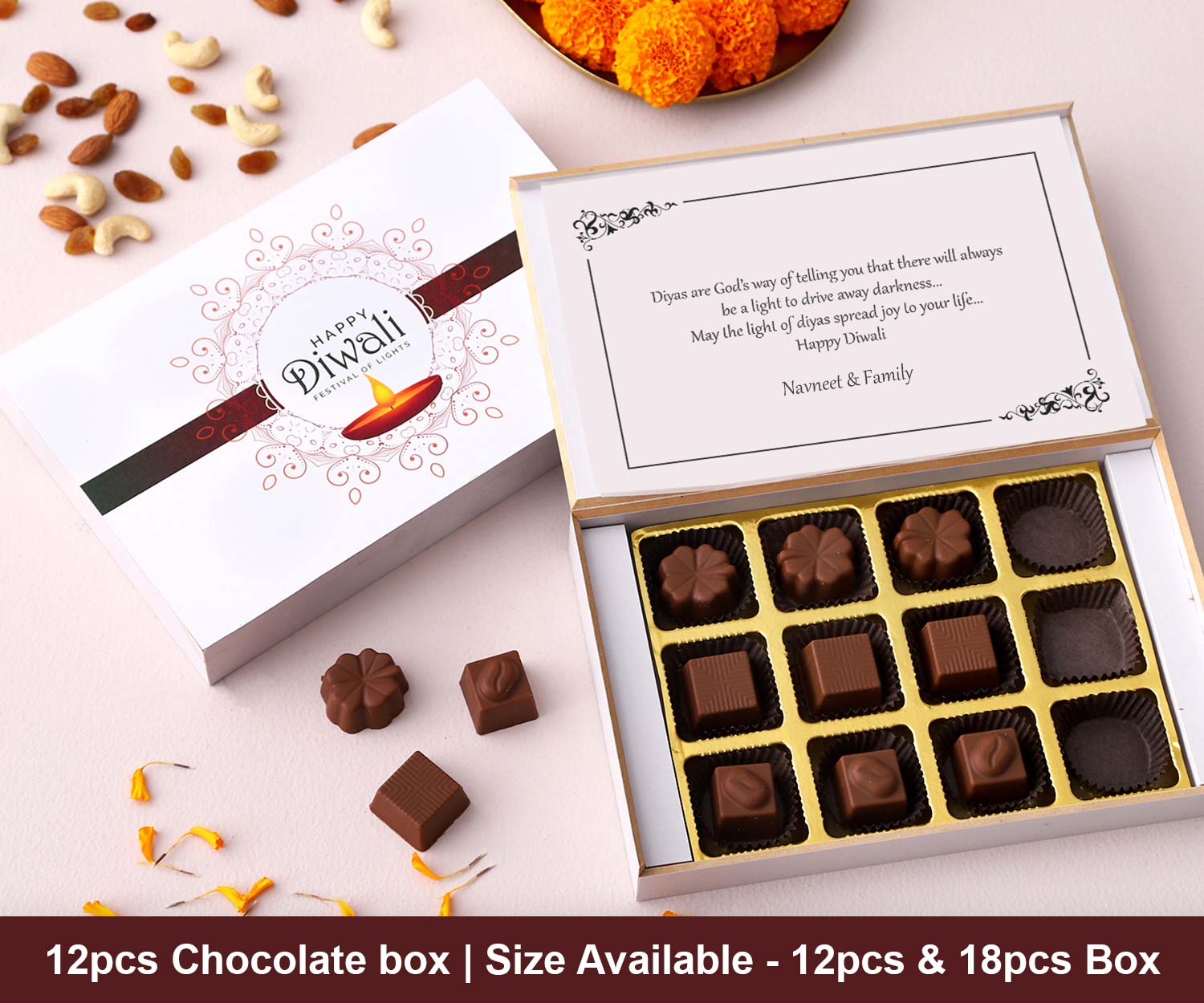 Chocomanualart diwali gift box,sweet diwali gift box,diwali crackers gift box,diwali dry fruit gift box,diwali crackers gift 