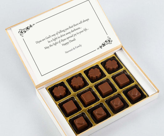chocolate for gift uk,personalised diwali gifts,customised diwali gift hampers,diwali personalised gifts customised diwali gifts