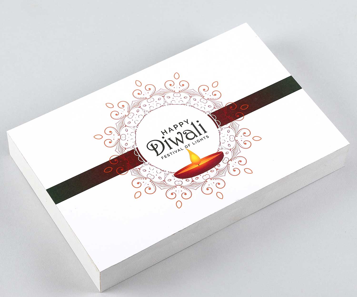 diwali gift box,diwali gift box ideas,diwali gift box crackers,diwali gift box design,diwali gift box singapore,diwali gift box uk,diwali gift box