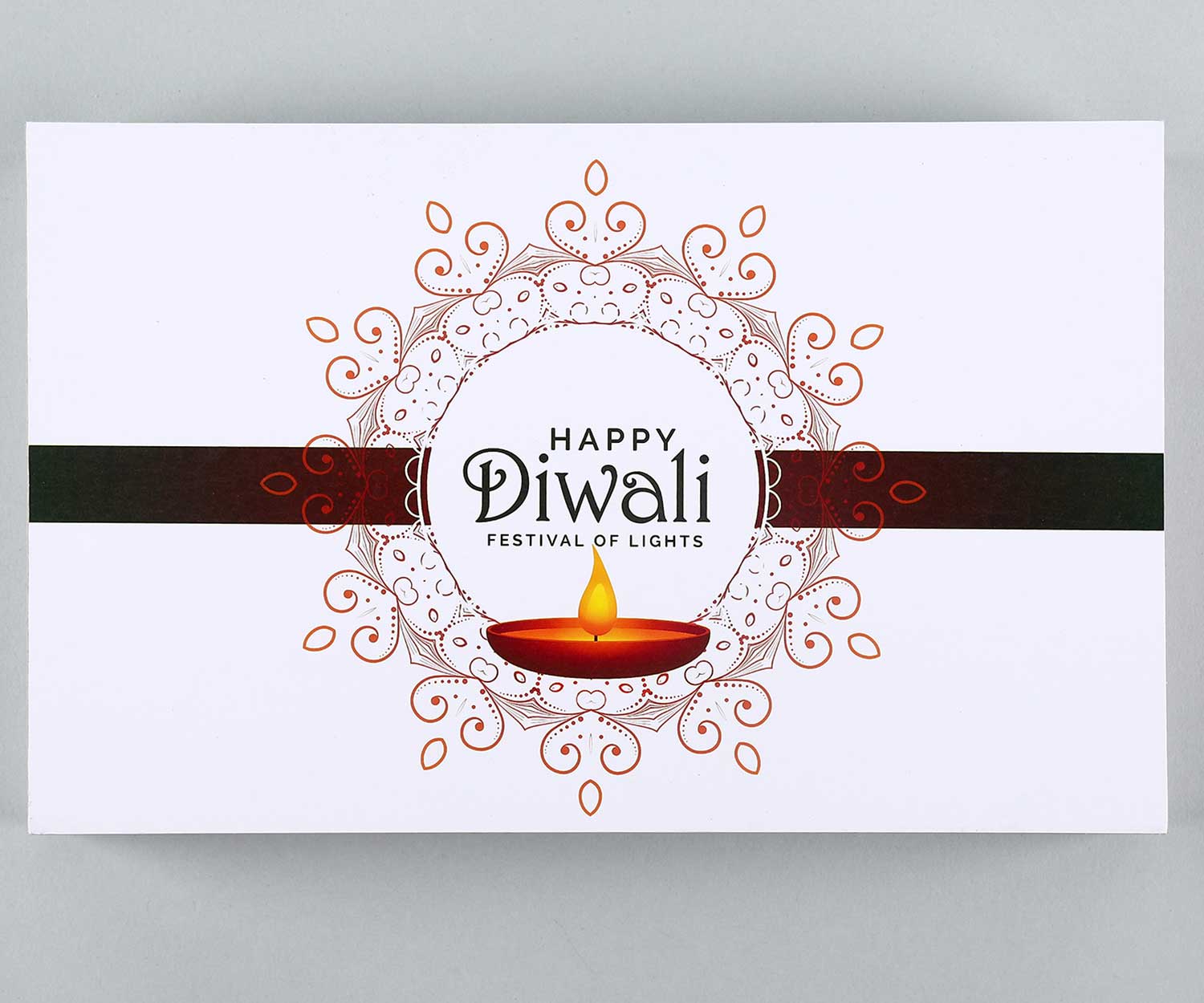 haldiram diwali gift box, phool diwali gift box dry fruits diwali gift box,happy diwali gift box,corporate diwali gift box