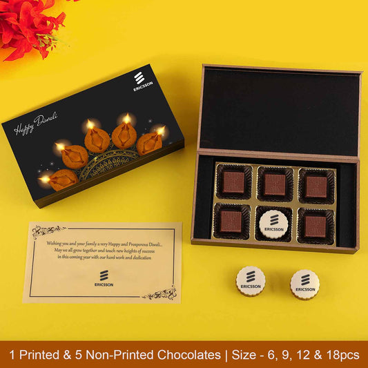 innovative diwali gift hampers,innovative diwali gift ideas innovative corporate gifts india,innovative diwali gifts