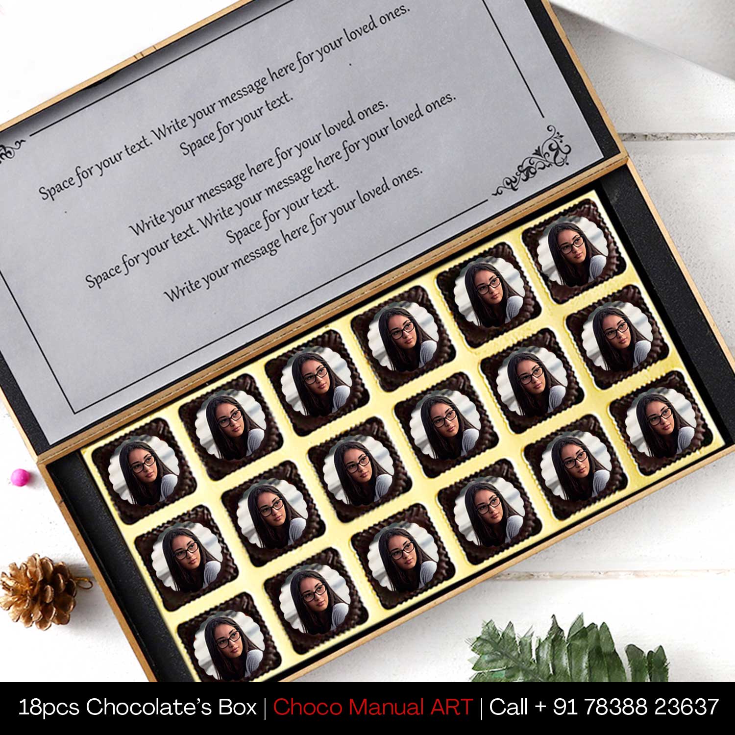 personalised chocolate corporate gifts personalised chocolates customized sweets personalised chocolate hamper personalised chocolate message custom chocolate box personalised chocolate gifts for him