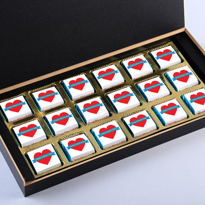 Gifts for father's day.  Gift box for father's day.  Gift ideas for father's day from daughter.  Gift basket ideas for father's day
