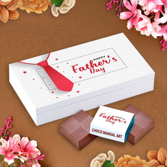 Gifts for father's day.  Gift box for father's day.  Gift ideas for father's day from daughter.  Gift basket ideas for father's day   Gift ideas for father's day from wife