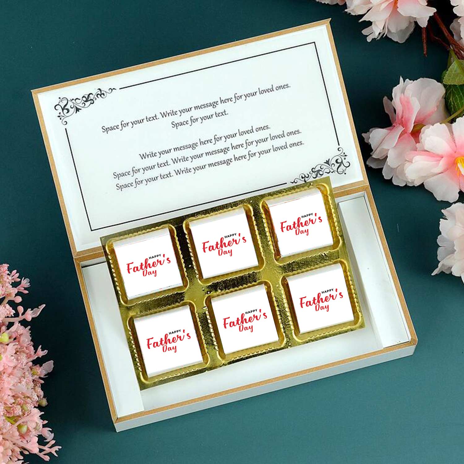 Gift for father's day.   Gift for father's day from son.   Gift for father's day from daughter.  Fathers day gift from wife.   Best gift for father's day.