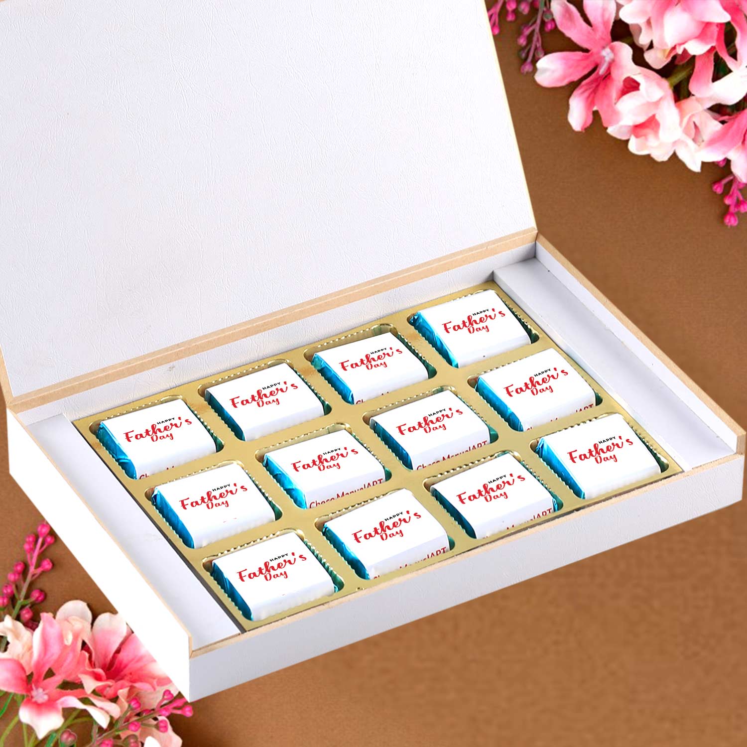 Father's day gift india.   Unique gifts for dad.   chocolate   Gifts for dad.   Fathers day.  Chocolates for gift.  What are good dad gifts.