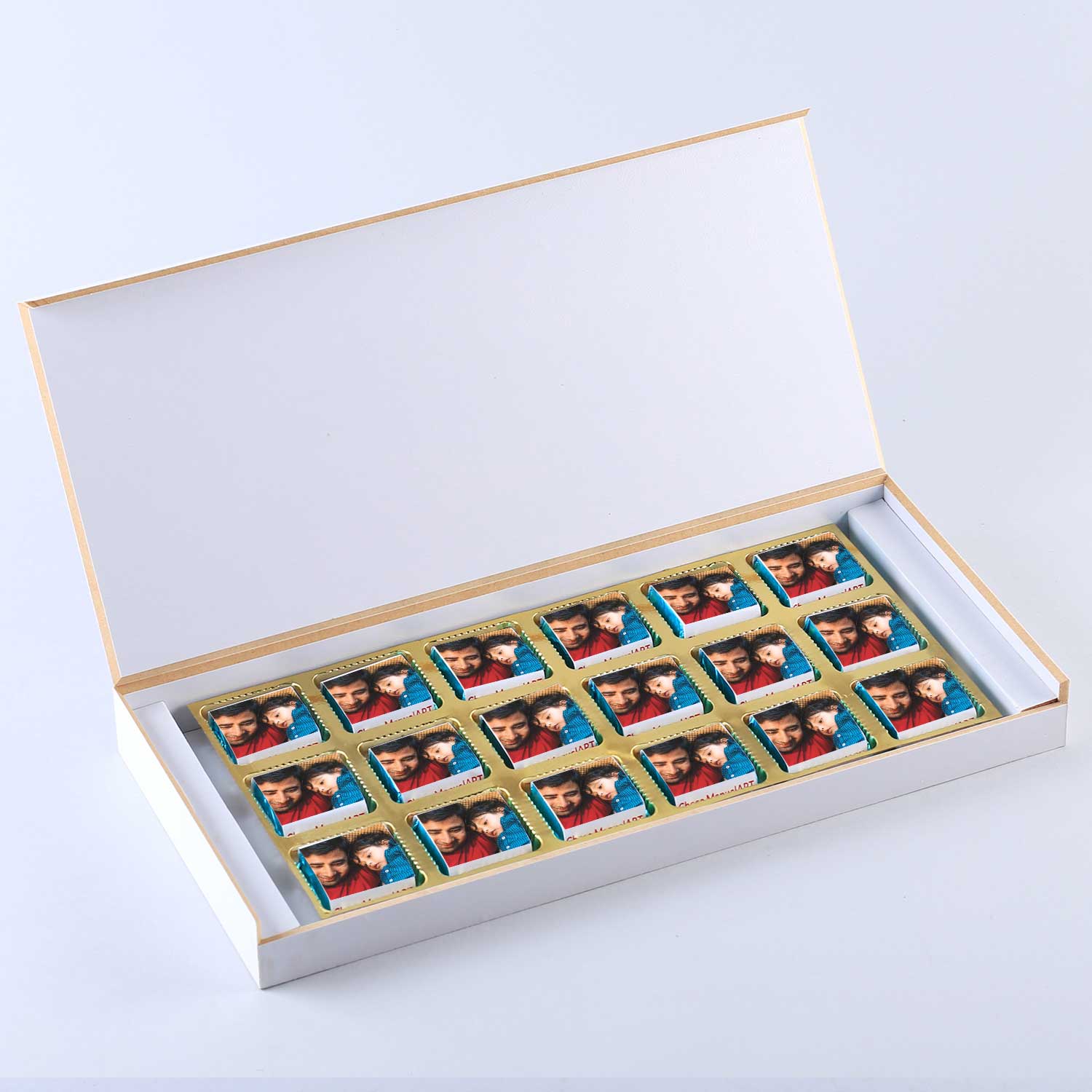 Best father gift.  Father's day gift ideas from daughter  Father of the bride gift  Father's day gift box  Father's day gift ideas from wife.