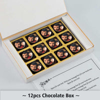 Best Dad ever & cute Graphics Printed Customised father's day Gift