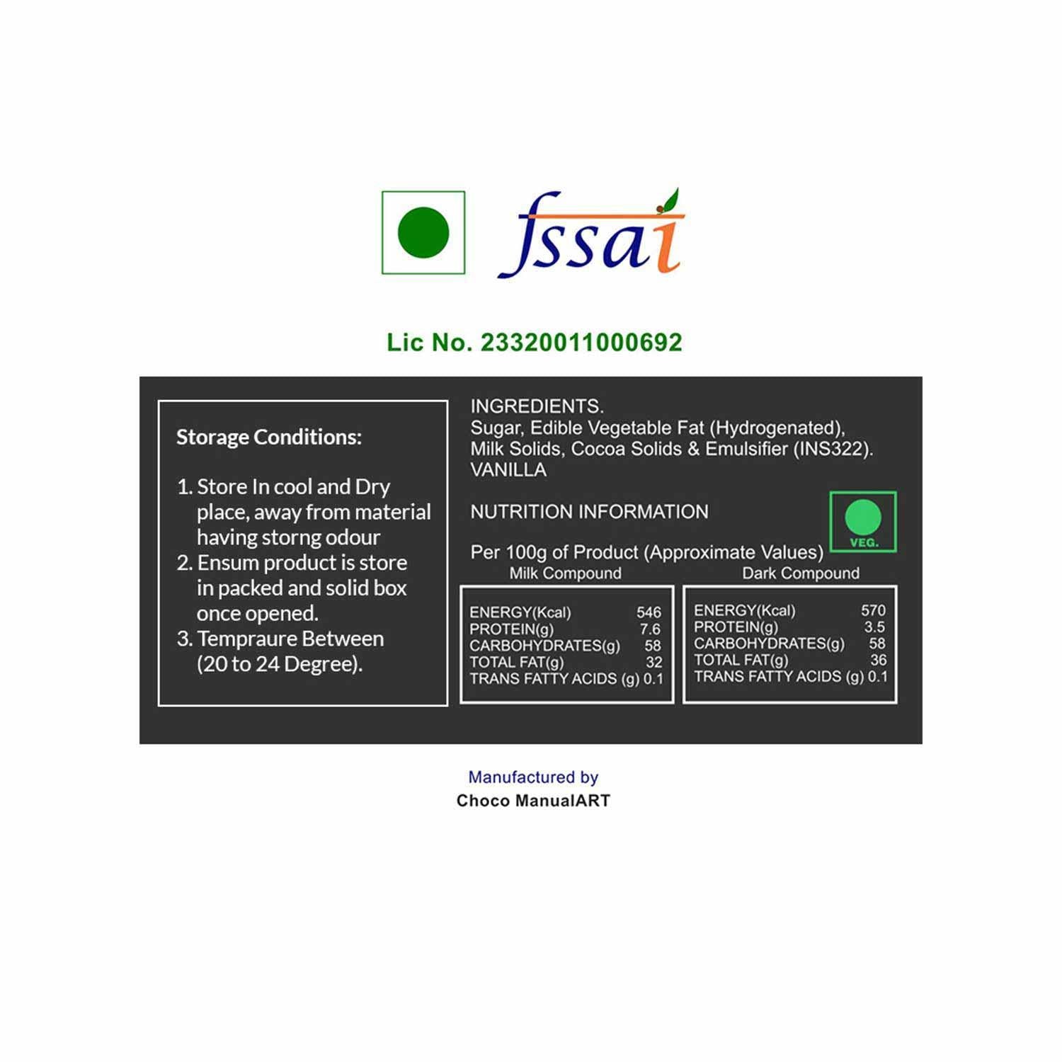 FASSI