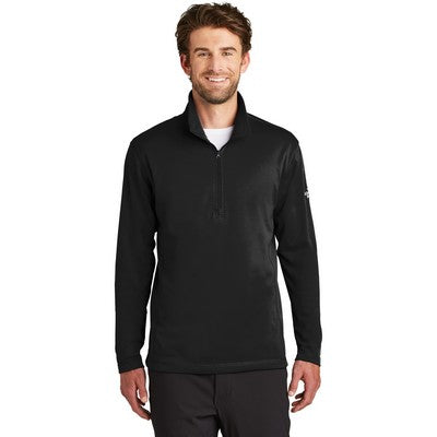 Fleece Jacket for corporate gifts