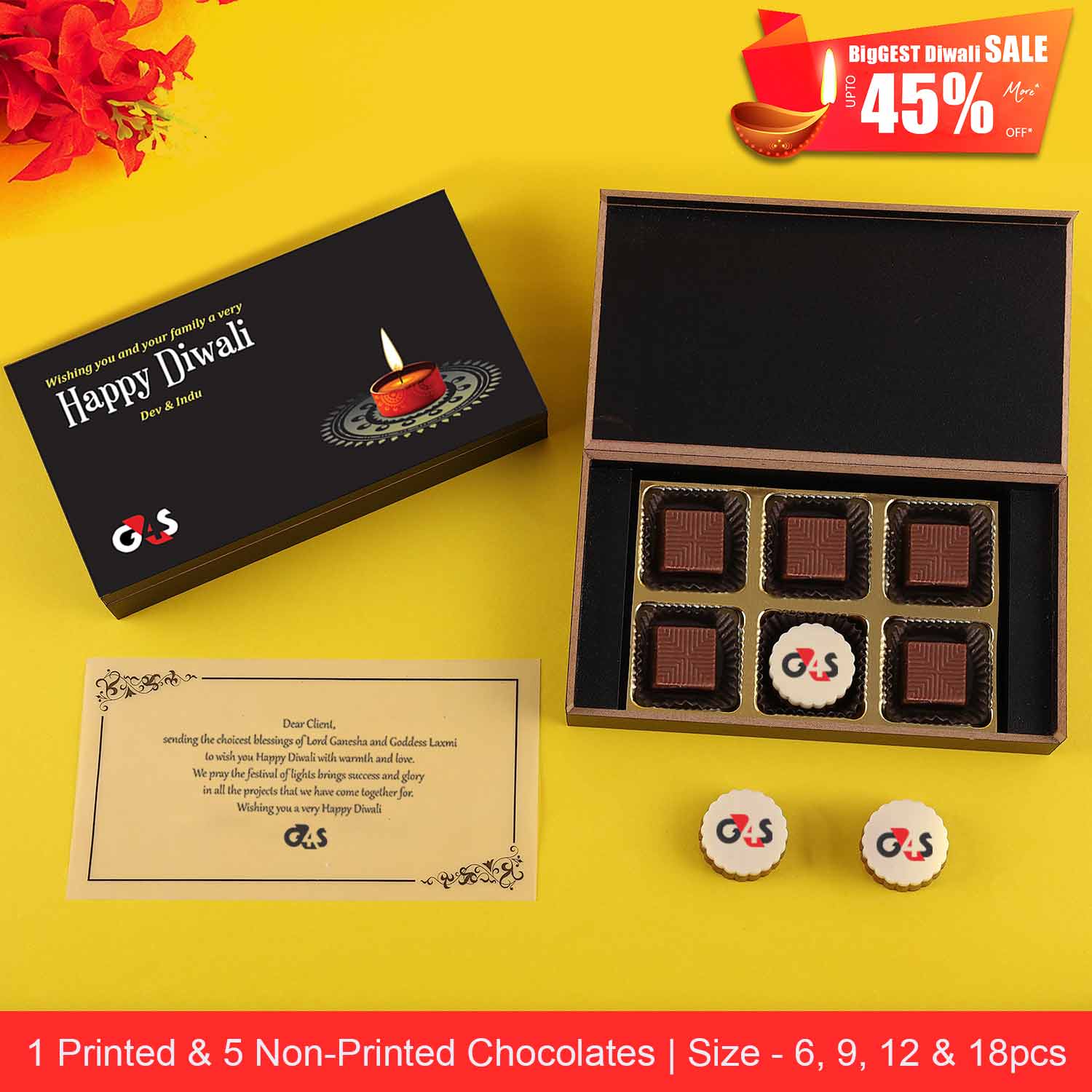 corporate gift boxes for employees,chocolate corporate gifts india,corporate gift boxes india,diwali sweets corporate