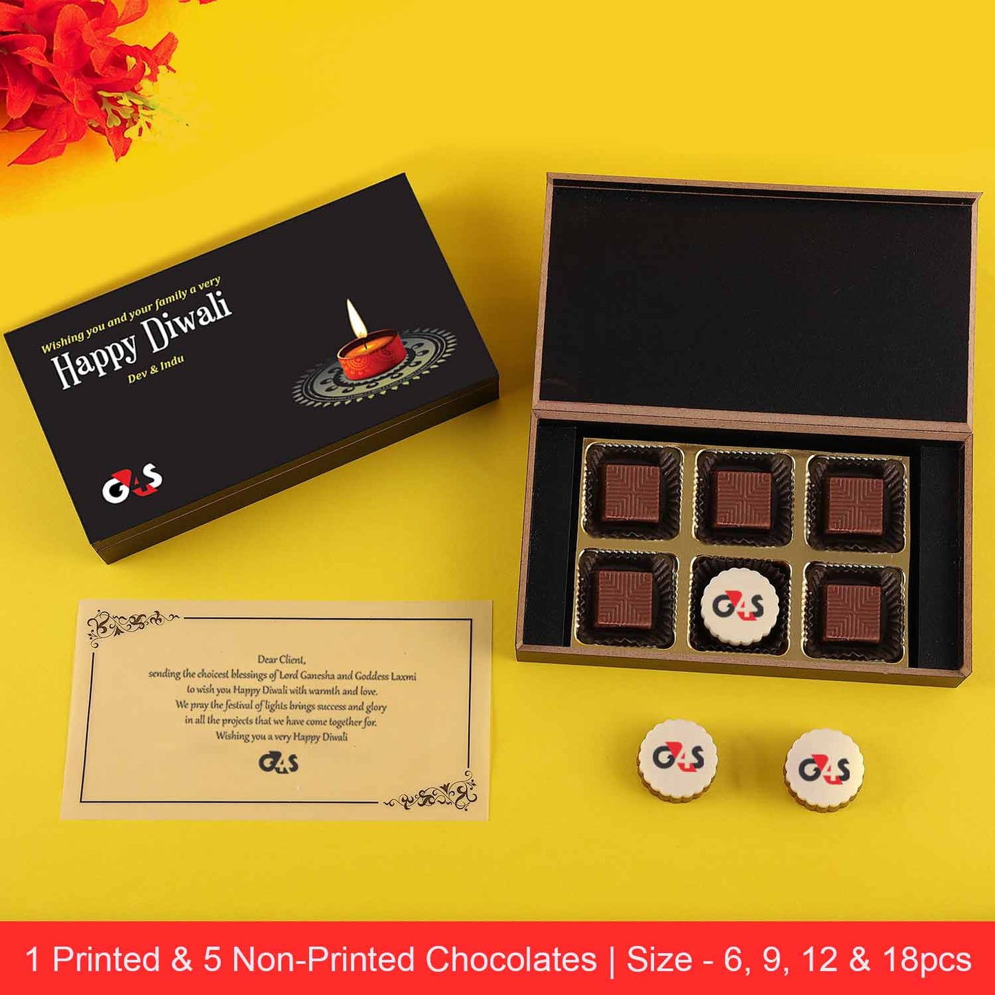 corporate gift boxes for employees,chocolate corporate gifts india,corporate gift boxes india,diwali sweets corporate