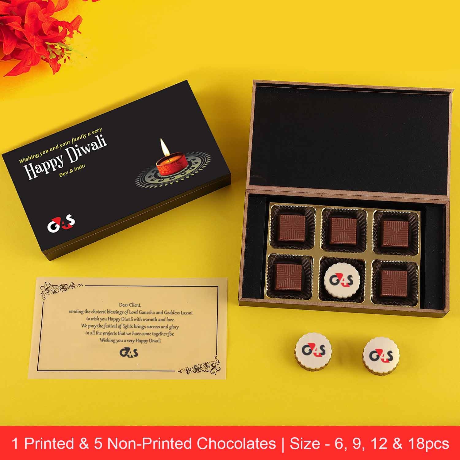 corporate gift boxes for employees,chocolate corporate gifts india,corporate gift boxes india,diwali sweets corporate