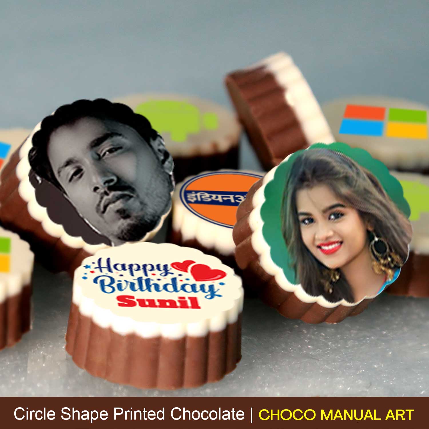 photo printed chocolate photo on chocolate wrappers personalised chocolate corporate gifts personalised chocolates with names personalized chocolate gifts personalised chocolates with photo india personalized chocolate box personalised chocolates for birthdays