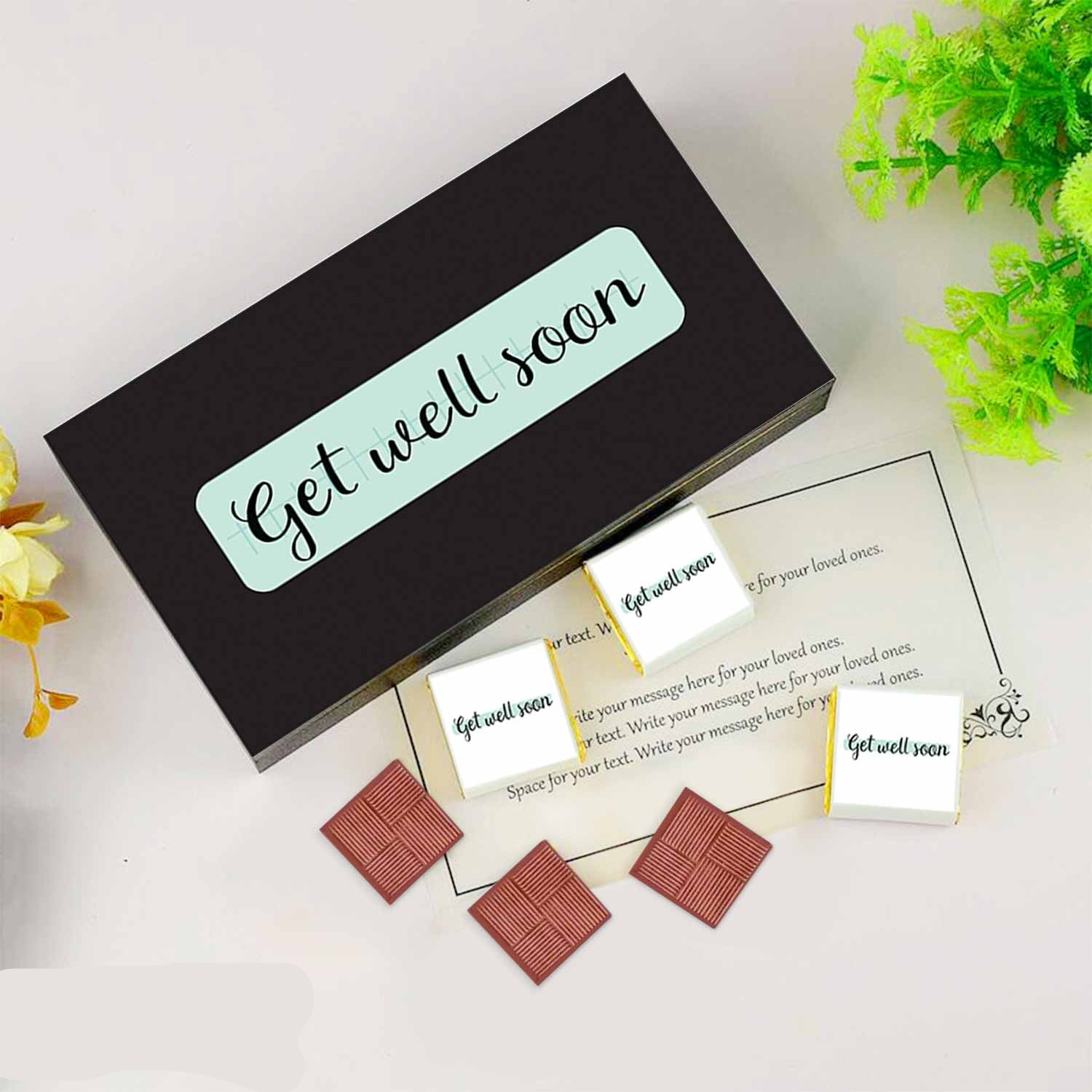 chocolate wrapper material homemade chocolate wrappers types of chocolate wrappers chocolate wrappers wholesale chocolate wrapper price