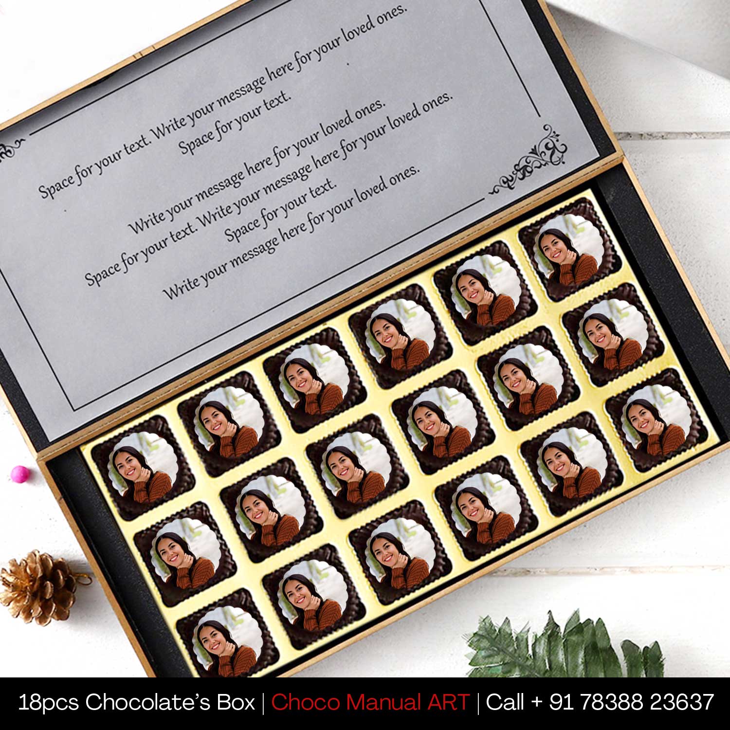  personalised chocolate personalised chocolates with names personalized chocolates for birthday personalised chocolates with photo personalised chocolate gift box customised chocolate gifts personalised chocolates with photo india name on chocolate bar