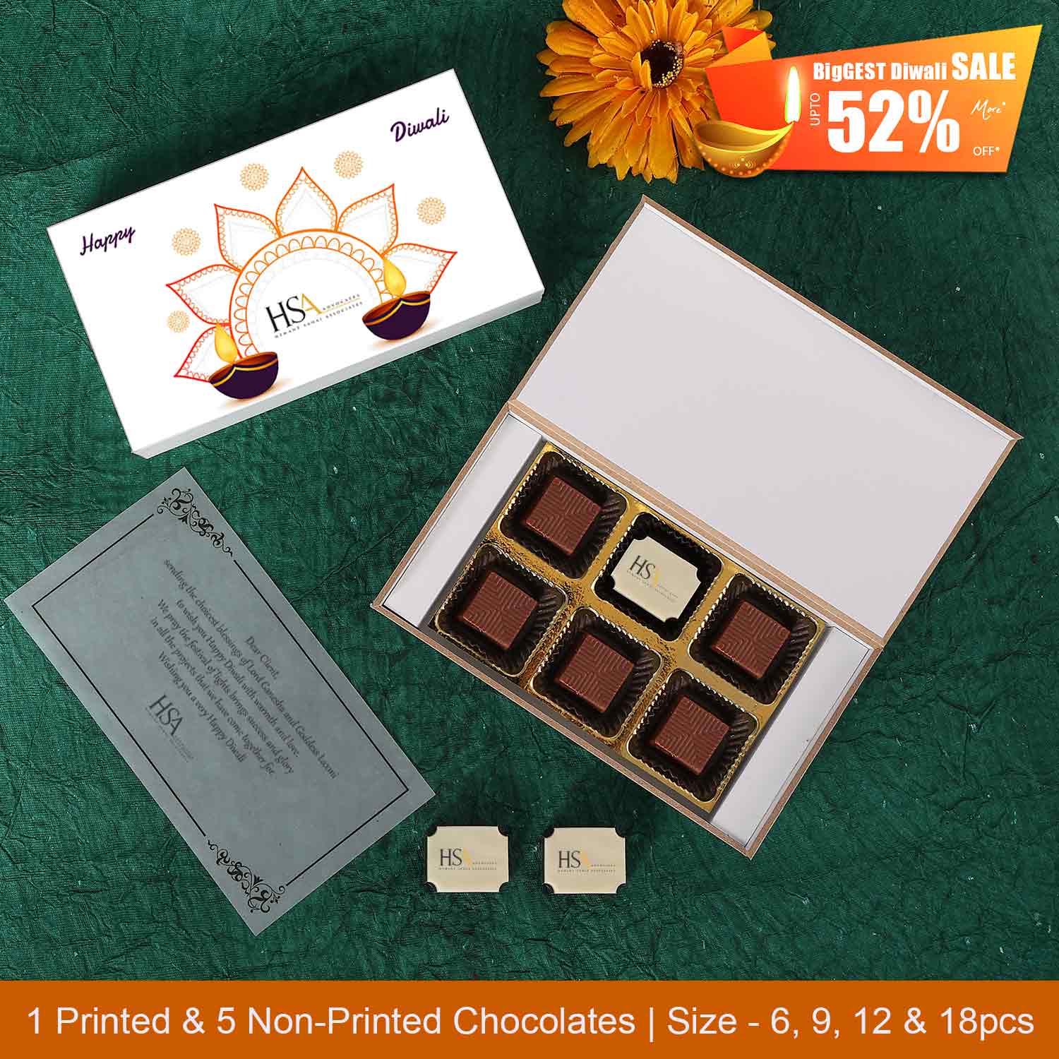 best site to buy chocolates online in india, corporate chocolate gift boxes, buy premium chocolates online india, custom chocolate corporate gifts