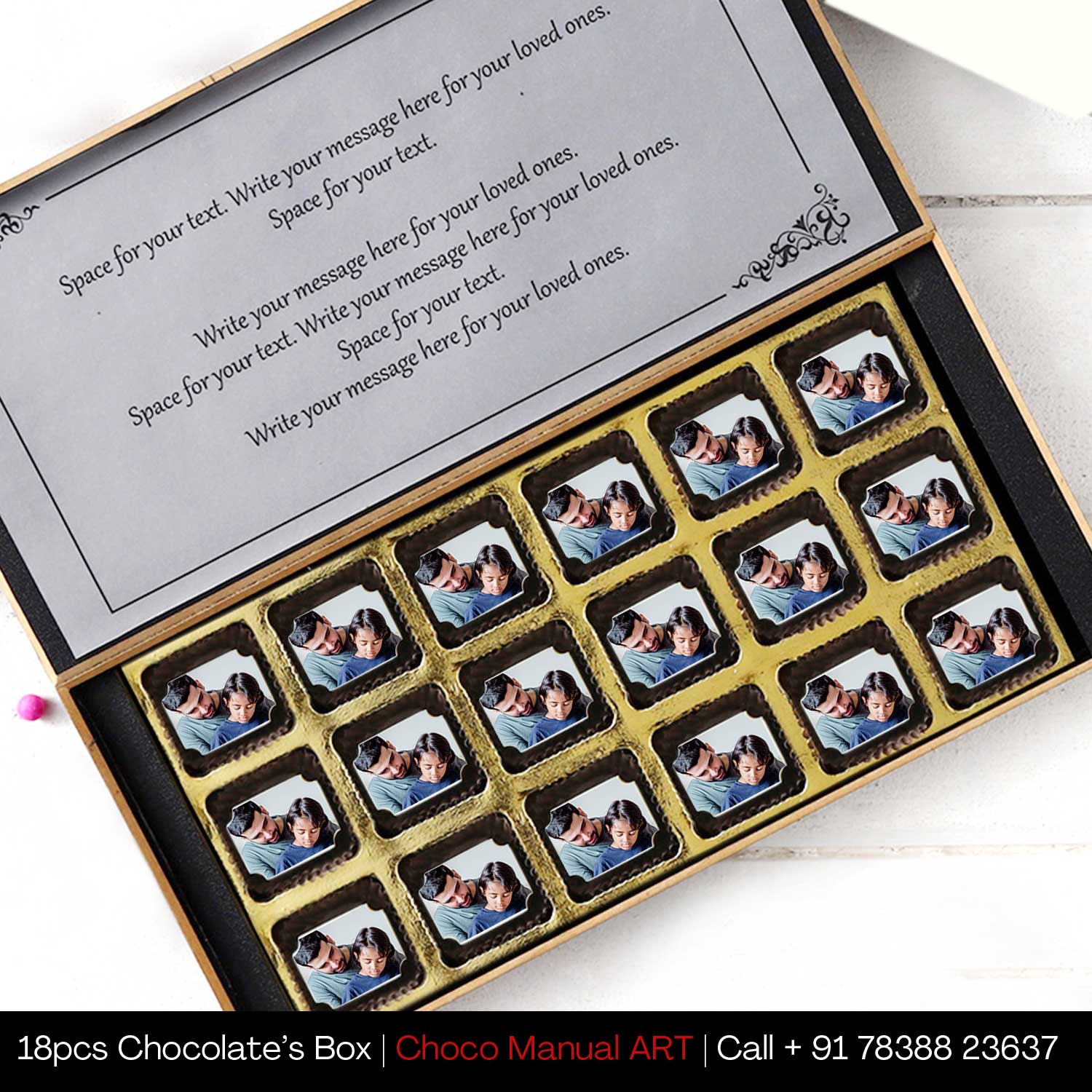  personalised chocolates for birthdays customized chocolate box india customized chocolate wrappers customized name chocolate personalized chocolate with photo personalized chocolate gifts customised chocolates near me customized chocolate box near me