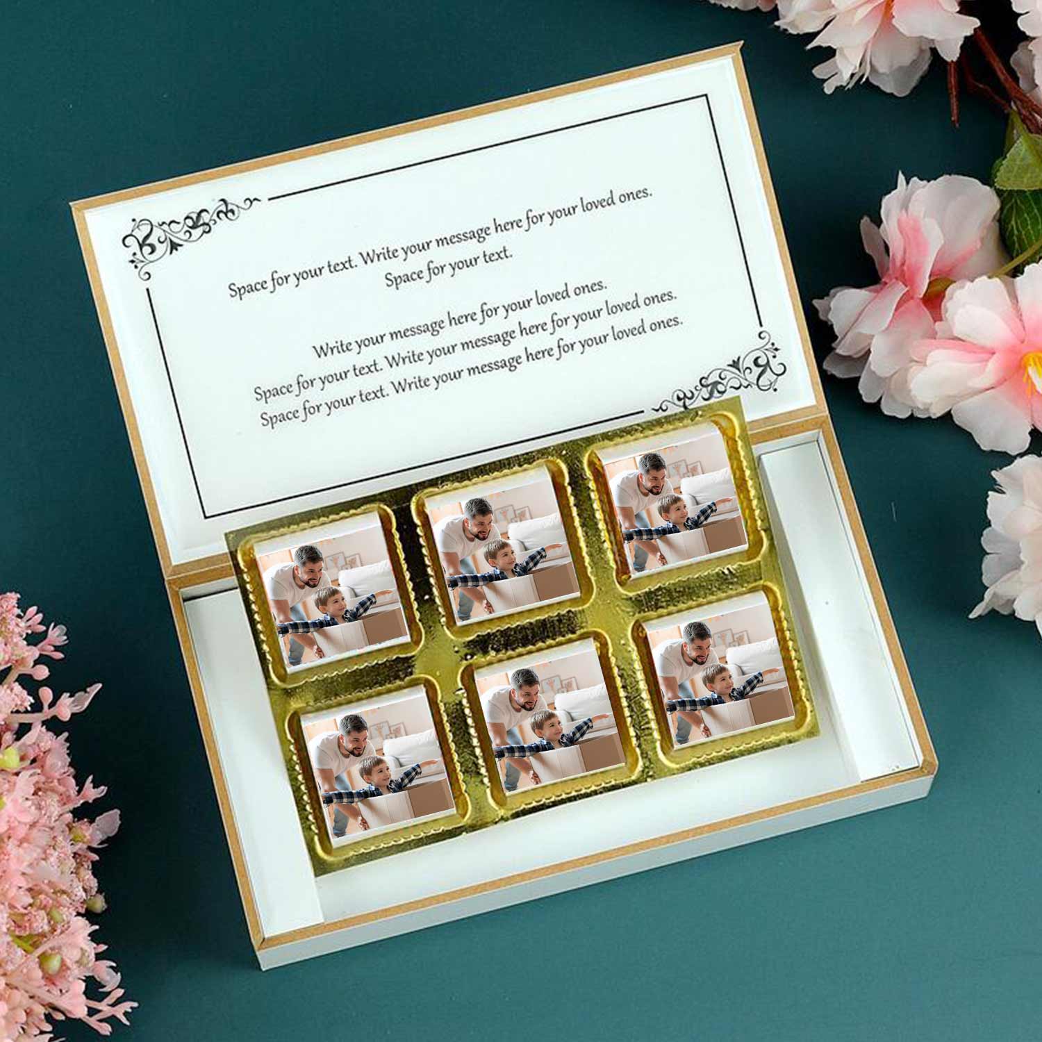 Father of the bride gift  Father's day gift box  Father's day gift ideas from wife.  Father birthday gift.  Father in law gift ideas.