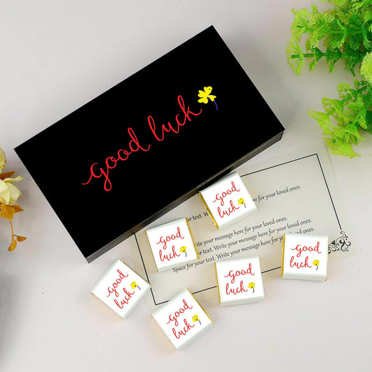         Best Wishes Chocolate Day. Best Wishes Chocolate Bar. Best Wishes Chocolate. Chocolate Day Wishes For Best Friend. Food Wishes Best Chocolate.Best Chocolate Day Wishes For Girlfriend. 