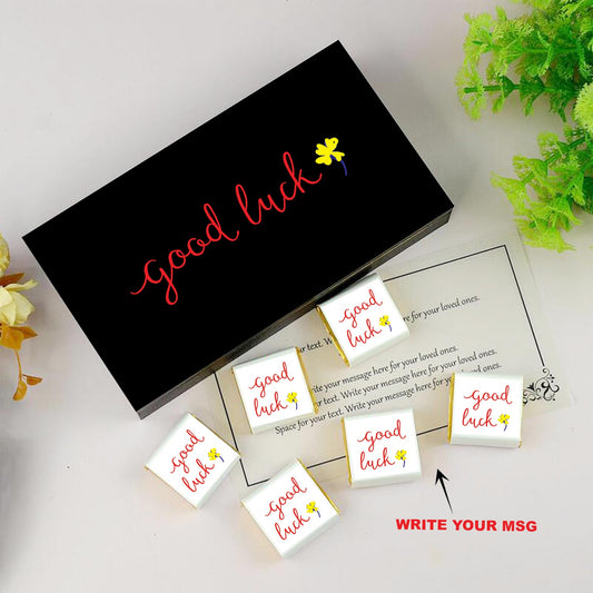         Best Wishes Chocolate Day. Best Wishes Chocolate Bar. Best Wishes Chocolate. Chocolate Day Wishes For Best Friend. Food Wishes Best Chocolate.Best Chocolate Day Wishes For Girlfriend. 