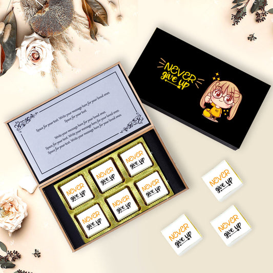 Never Give Up Chocolate Gift. Best Wishes Chocolate Day. Best Wishes Chocolate Bar. Best Wishes Chocolate. Chocolate Day Wishes For Best Friend. Food Wishes Best Chocolate. 