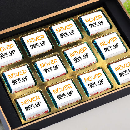 Never Give Up Chocolate Gift. Best Wishes Chocolate Day. Best Wishes Chocolate Bar. Best Wishes Chocolate. Chocolate Day Wishes For Best Friend. Food Wishes Best Chocolate. 