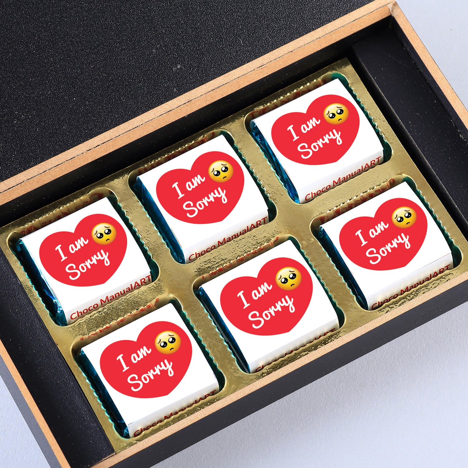   Good Gift To Say I'm Sorry. The Best Sorry Gift For A Girl. Gift Ideas To Say Sorry. Say Sorry To Your Girlfriend With A Gift. Gift Your Female Friend. The Best Sorry Gift For A Girl. Chocolate For Sorry To Best Girlfriend.
