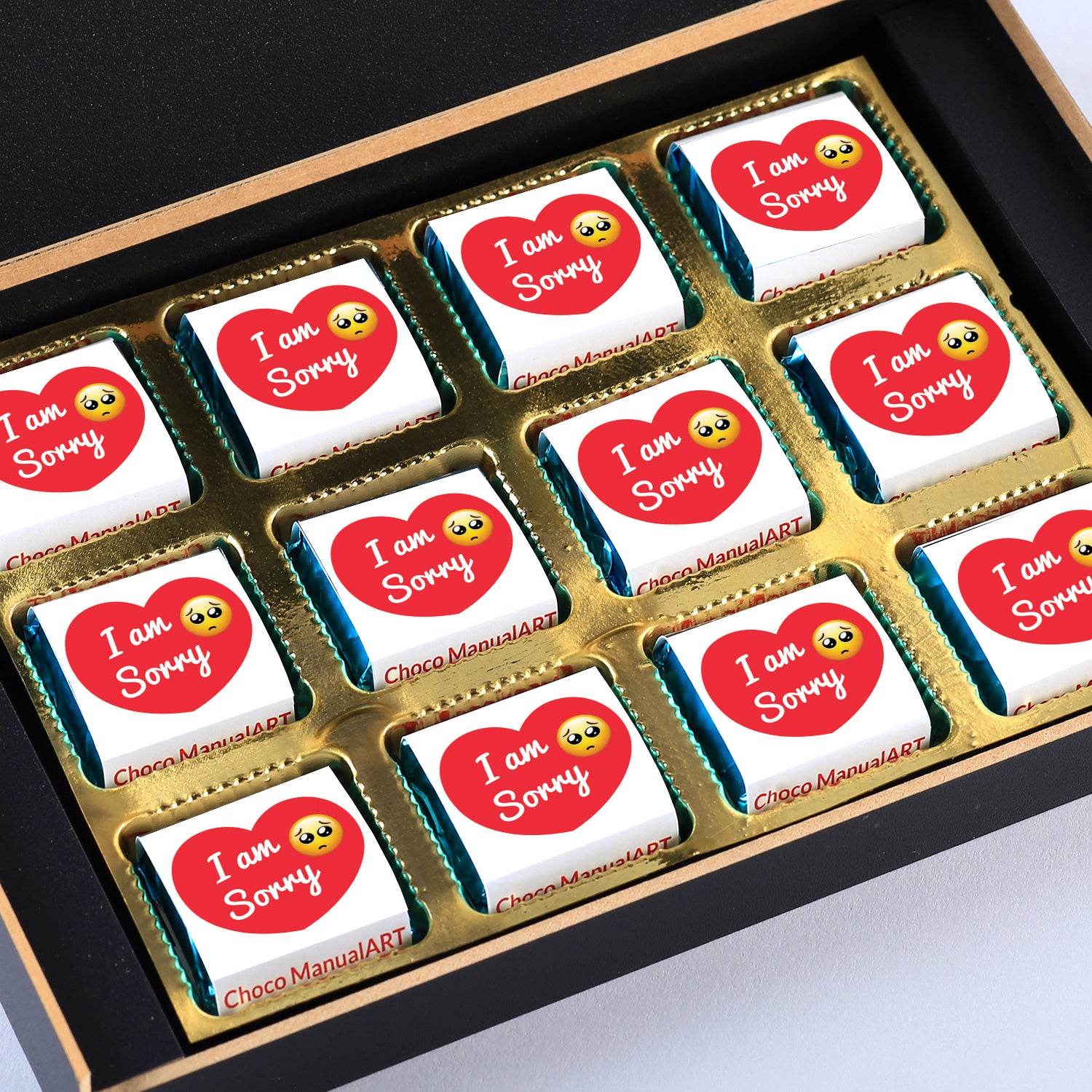   Good Gift To Say I'm Sorry. The Best Sorry Gift For A Girl. Gift Ideas To Say Sorry. Say Sorry To Your Girlfriend With A Gift. Gift Your Female Friend. The Best Sorry Gift For A Girl. Chocolate For Sorry To Best Girlfriend.