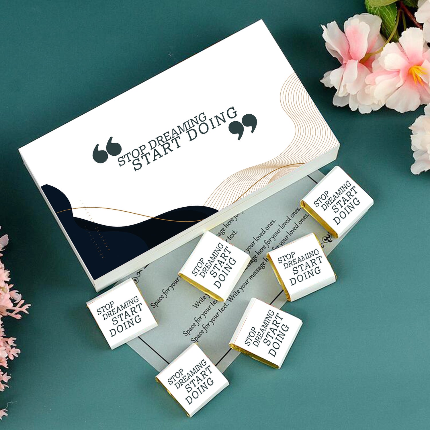         Best Wishes Chocolate Day. Best Wishes Chocolate Bar. Best Wishes Chocolate. Chocolate Day Wishes For Best Friend. Food Wishes Best Chocolate.Best Chocolate Day Wishes For Girlfriend. 