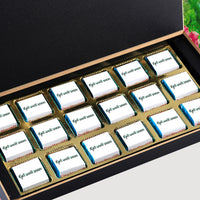   Get Well Soon Chocolate Gifts Uk.  Get As A Get Well Gift. Give A Guy As A Get Well Gift. Chocolate Sayings For Gifts Good Get Well Gift.