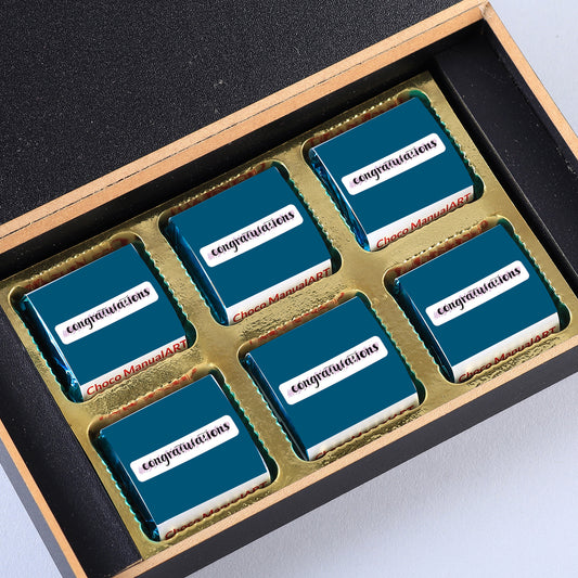       Congrutulation Chocolate Gift For All. Congrutulation Chocolate Gift  For Wedding. Congrutulation Chocolate Gift For Employe. Chocolate Gifting Chocolate Corporate Gifts. Chocolate For Wedding Gift. Custom Chocolate Corporate Gifts. Chocolate Gift Photo. 