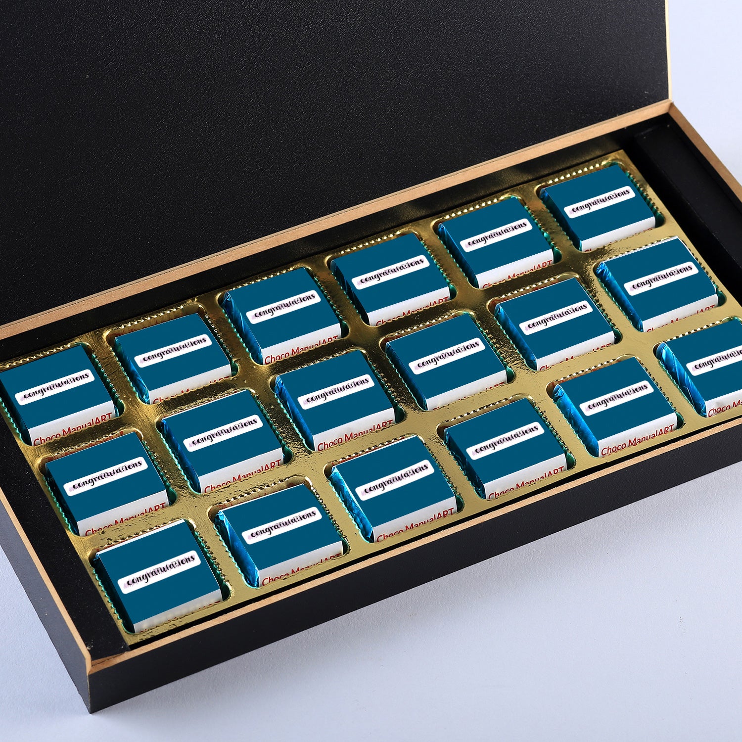       Congrutulation Chocolate Gift For All. Congrutulation Chocolate Gift  For Wedding. Congrutulation Chocolate Gift For Employe. Chocolate Gifting Chocolate Corporate Gifts. Chocolate For Wedding Gift. Custom Chocolate Corporate Gifts. Chocolate Gift Photo. 