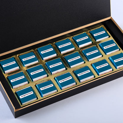       Congrutulation Chocolate Gift For All. Congrutulation Chocolate Gift  For Wedding. Congrutulation Chocolate Gift For Employe. Chocolate Gifting Chocolate Corporate Gifts. Chocolate For Wedding Gift. Custom Chocolate Corporate Gifts. Chocolate Gift Photo. 