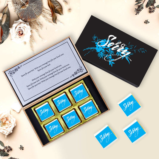         Best Wishes Chocolate Day. Best Wishes Chocolate Bar. Best Wishes Chocolate. Chocolate Day Wishes For Best Friend. Food Wishes Best Chocolate.Best Chocolate Day Wishes For Girlfriend. 