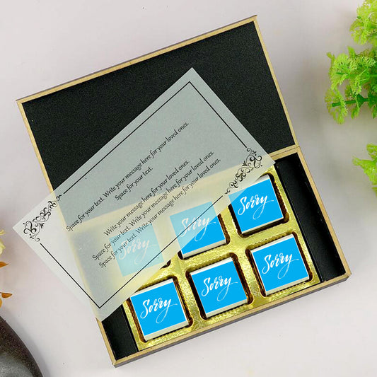         Best Wishes Chocolate Day. Best Wishes Chocolate Bar. Best Wishes Chocolate. Chocolate Day Wishes For Best Friend. Food Wishes Best Chocolate.Best Chocolate Day Wishes For Girlfriend. 